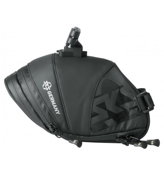 Bolsa sillín SKS Explorer Click 1800...
