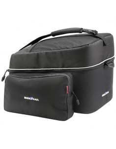 Sac arrière KLICKFIX...