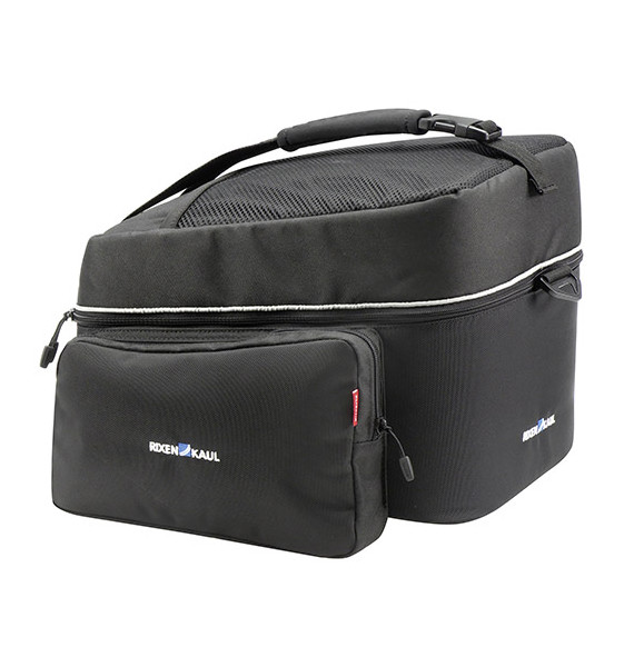 Borsa posteriore KLICKFIX Rackpack...