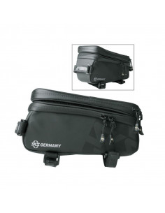 Explorer Smart 1 SKS 35L...