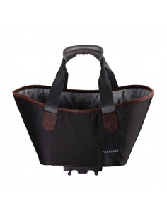 Bolsa TUBUS sistema...