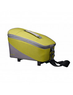 Bolsa Tubus Sistema...