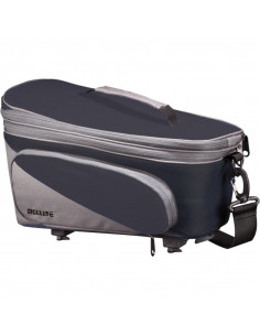 Bolsa TUBUS Talis Plus...