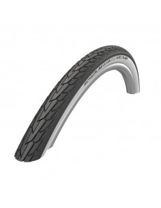 Abdeckung Schwalbe Road...