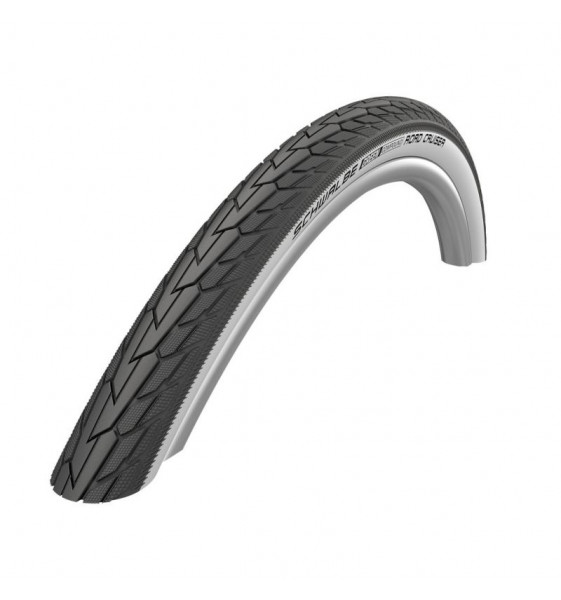 Cubierta Schwalbe Road Cruiser...