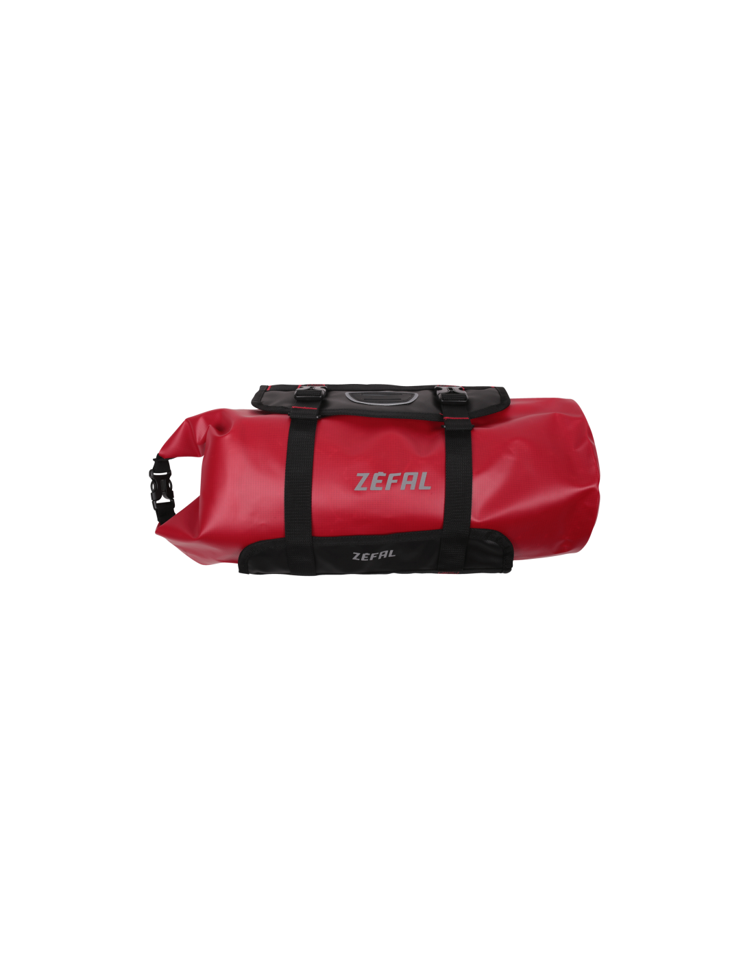 ZEFAL Z ADVENTURE F10 handlebar bag