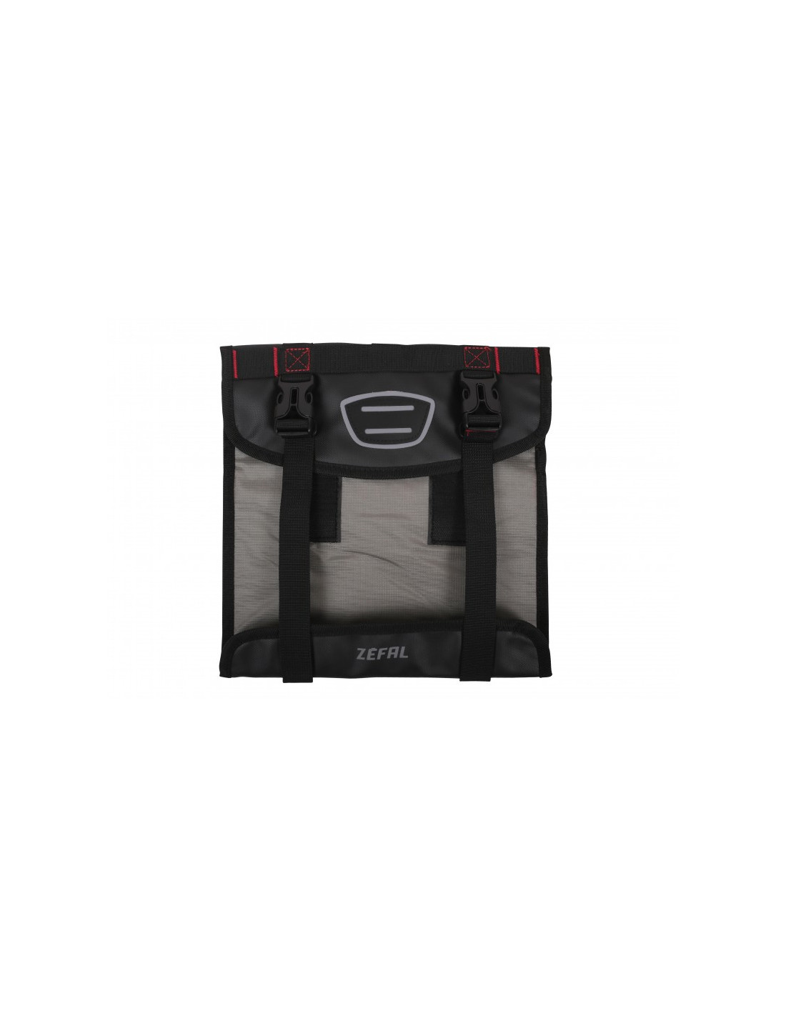 ZEFAL Z ADVENTURE F10 handlebar bag