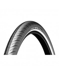 Cubierta Michelin 24X1.85...