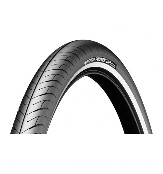 Michelin cover 24X1.85 Protek Max...