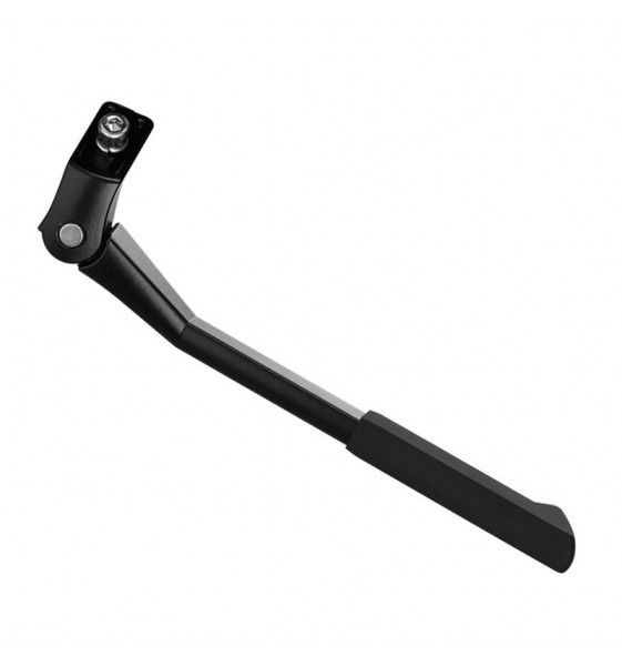 Mooi Ursus 26-28 » Black Adjusts