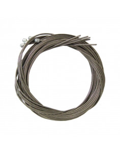 Cable desviador CAMPAGNOLO...