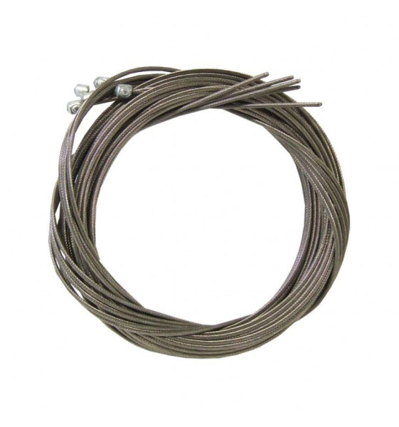 Niro Ergopower CAMPAGNOLO Kabel...