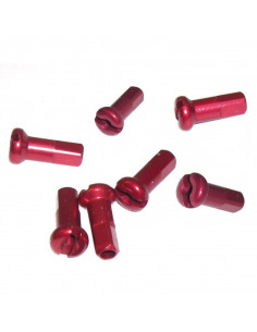 2 mm DT SWISS (Box 100 Stk.)