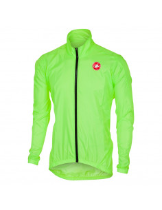 Veste CASTELLI Squadra