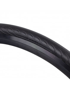 Neue Tannus 700X25 HARD...