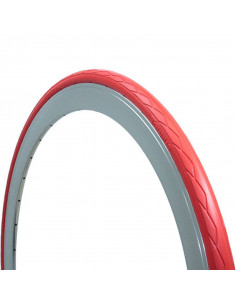 Portail Tannus 700X28...