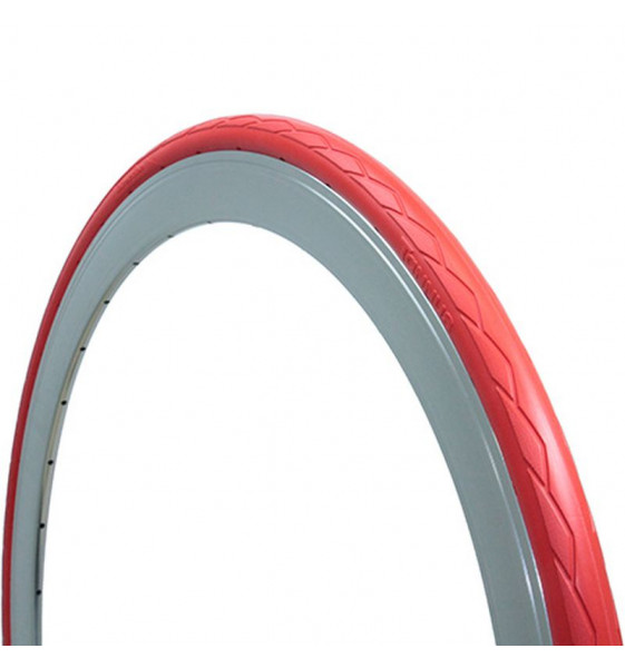 Portail Tannus 700X28 RÉGULIER 28-662