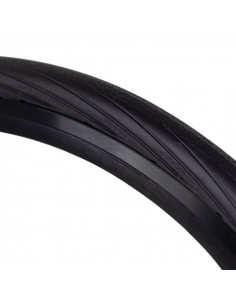 Portale Tannus 700X28...