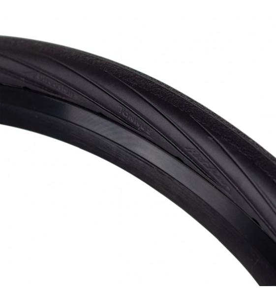 Portal Tannus 700X28 REGULAR 28-662