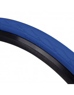 Tannus Slick 700X23 Hard...