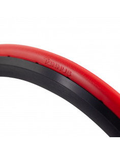 Tannus Slick 700X23 Regular...