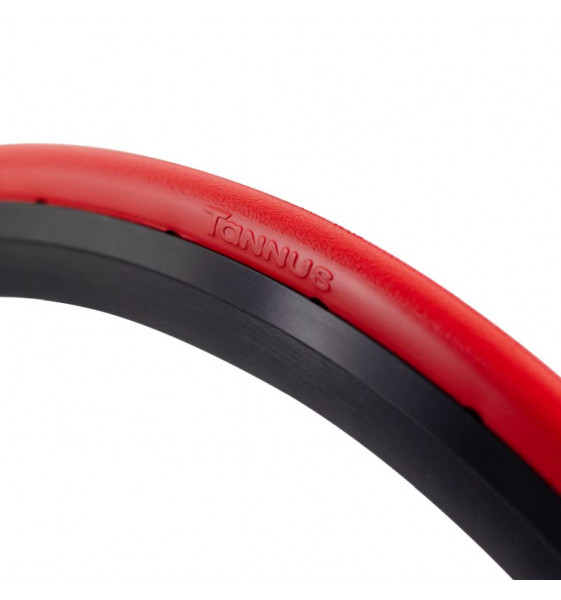 Tannus Slick 700X23 Regular 23-662 Cover