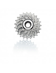 Cassette Campagnolo Veloce...