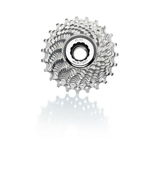 Cassette Campagnolo Veloce 9V (13-26)