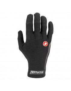 Perfetto Light CASTELLI Gloves