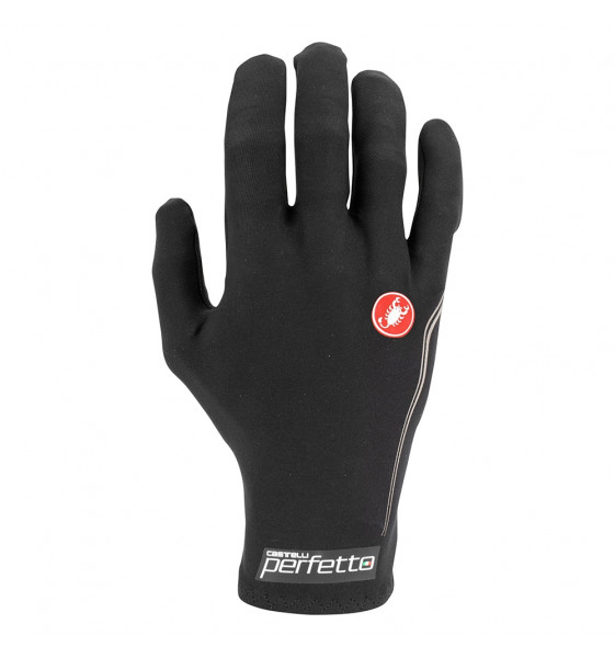 Perfetto Light CASTELLI Gloves