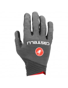 CW CASTELLI gants croisés 6.1