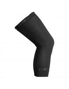 Thermoflex CASTELLI knees 2