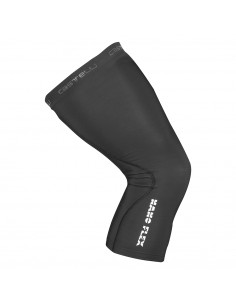 Nano Flex 3G CASTELLI...