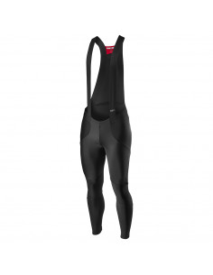 Sorpasso Ros CASTELLI Shorts