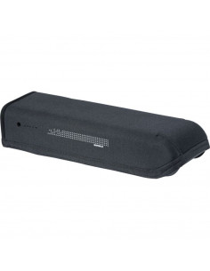 Rear Battery Cover BASIL...