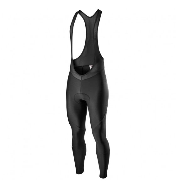 Entrata CASTELLI Shorts