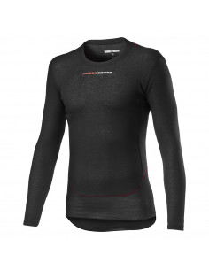 Prosseco Tech CASTELLI...