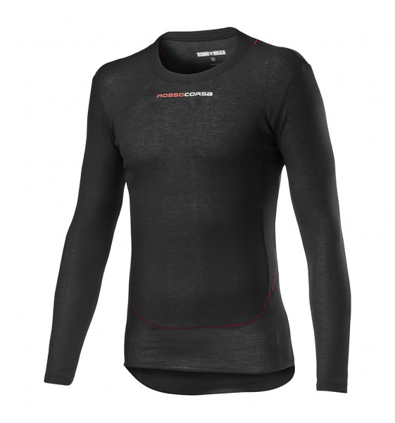 Camiseta interior CASTELLI Prosseco...