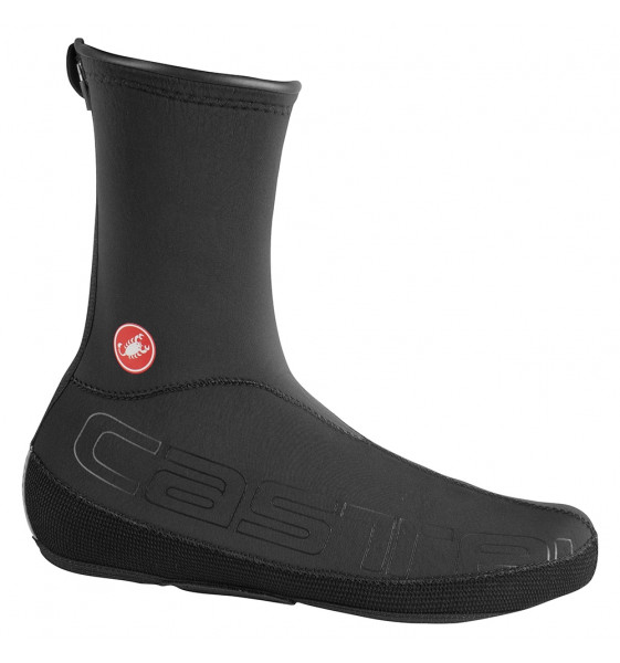Cubrezapatillas CASTELLI Diluvio UL