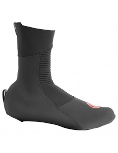 Entrata CASTELLI Covers