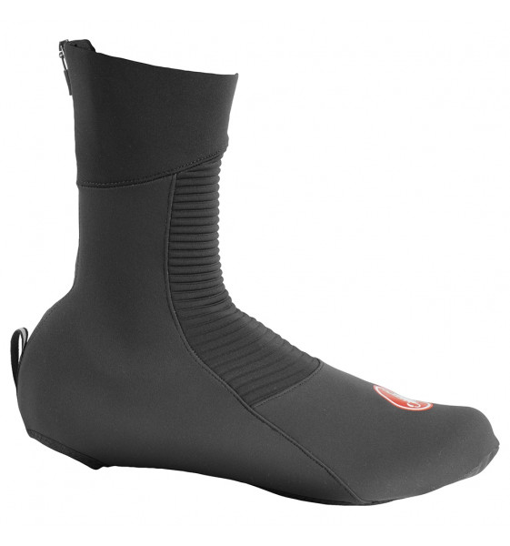 Entrata CASTELLI Abdeckungen