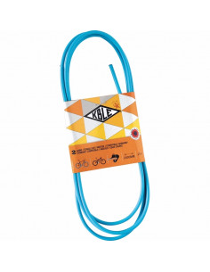 Cambia indice 2000 Mm Caso