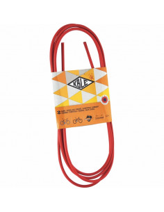 Cambia indice 2000 Mm Caso