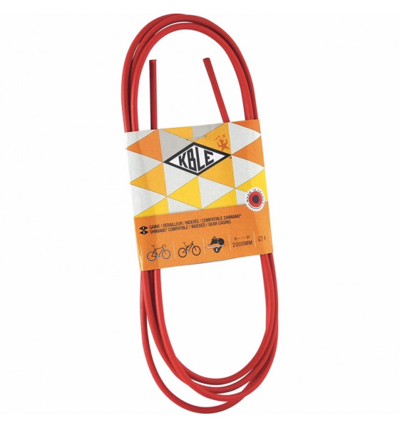 Cambia indice 2000 Mm Caso