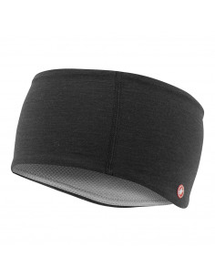 Nastro CASTELLI Bandito