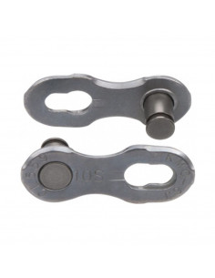 Hook Chain Kmc 10V./5.9mm...