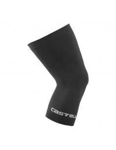 Seamless CASTELLI Pro Knee
