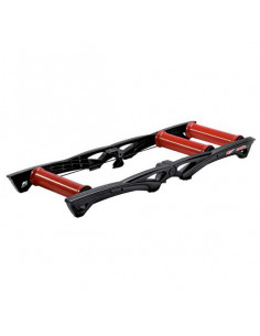 Rodillo Elite Arion Roller