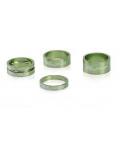 A-HEAD AS-A02 XLC Spacer...