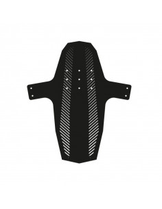 Swap Front Fender HEBIE...